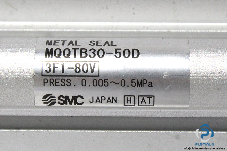 smc-MQQTB30-50D-compact-low-friction-cylinder-(new)-2