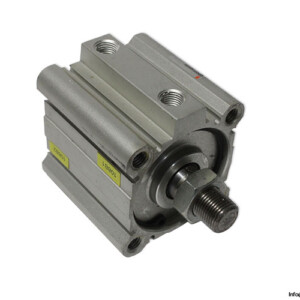 smc-CDQ2YA63TF-25DCMZ-compact-cylinder-(new)