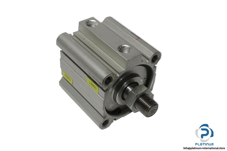 smc-CDQ2YA63TF-25DCMZ-compact-cylinder-(new)