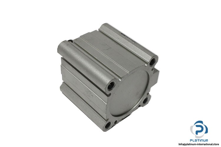 smc-CDQ2YA63TF-25DCMZ-compact-cylinder-(new)-1