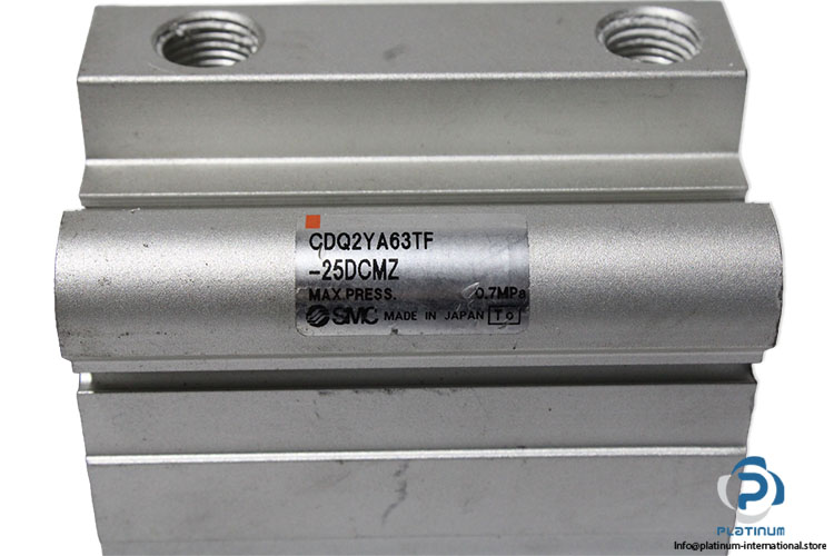smc-CDQ2YA63TF-25DCMZ-compact-cylinder-(new)-2