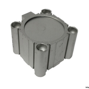 smc-CQ2YB63TF-10DCZ-compact-cylinder-(new)-1