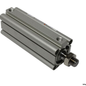 smc-CDQ2B32TF-100DCMZ-compact-cylinder-(new)