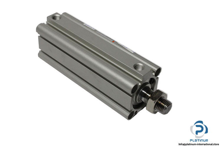 smc-CDQ2B32TF-100DCMZ-compact-cylinder-(new)