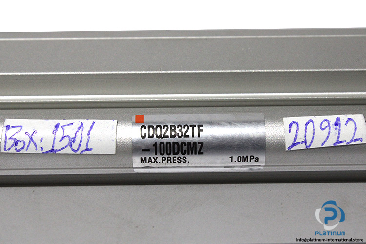 smc-CDQ2B32TF-100DCMZ-compact-cylinder-(new)-2