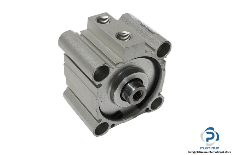smc-CQ2YB63TF-10DCZ-compact-cylinder-(new).jpg