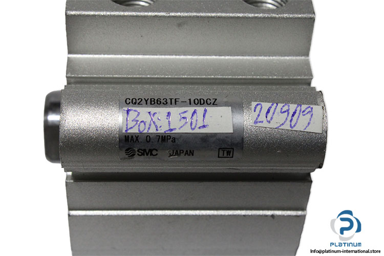 smc-CQ2YB63TF-10DCZ-compact-cylinder-(new)-2.jpg