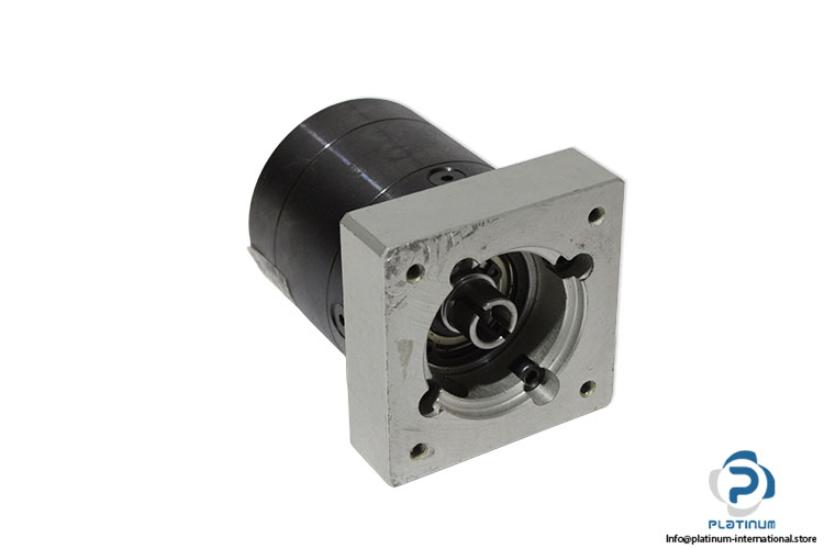 bonfiglioli-MP05319STD40BCD9S5VBSBKE-planetary-gearbox(new-without-carton)-1.jpg