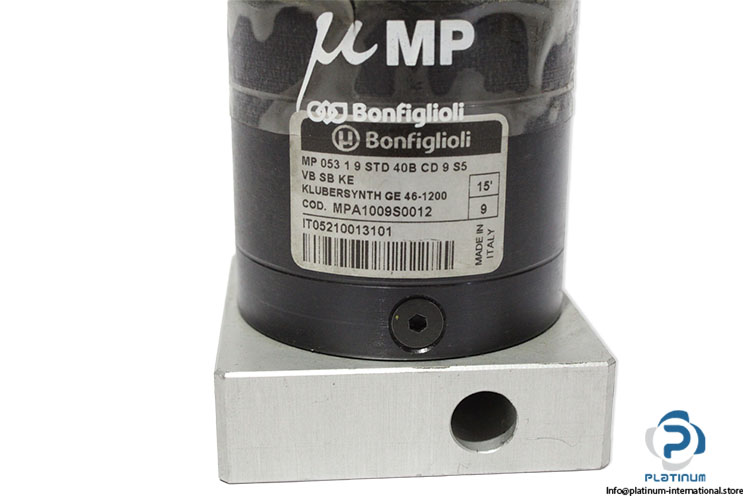 bonfiglioli-MP05319STD40BCD9S5VBSBKE-planetary-gearbox(new-without-carton)-2.jpg