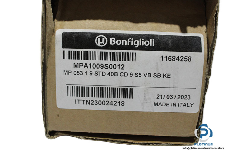 bonfiglioli-MP05319STD40BCD9S5VBSBKE-planetary-gearbox(new)-3.jpg