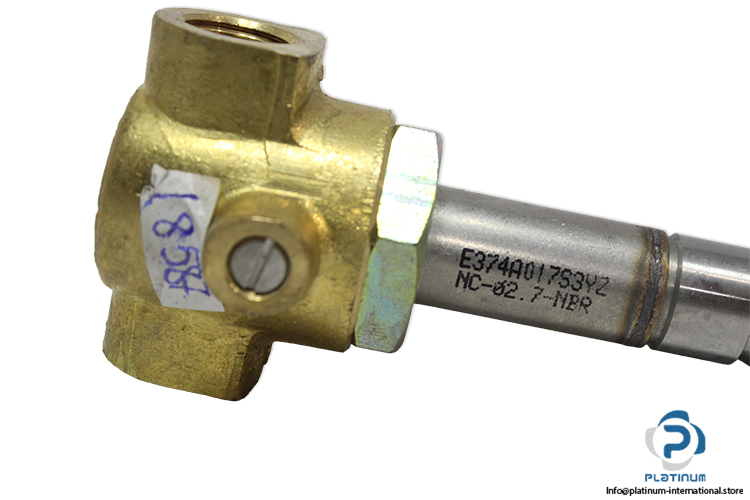 asco-E374A017S3YZ-NC-2.7-NBR-solenoid-valve-(New)-1
