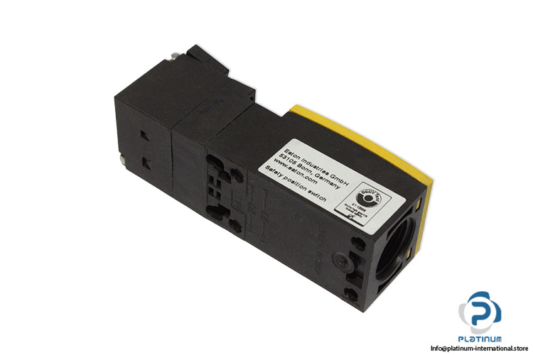 eaton-LS-S02-ZB-safety-interlock-switch-(New)-1