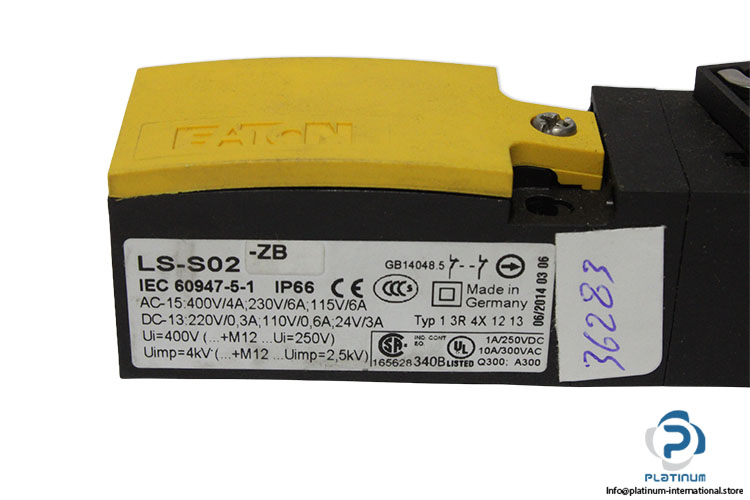 eaton-LS-S02-ZB-safety-interlock-switch-(New)-2