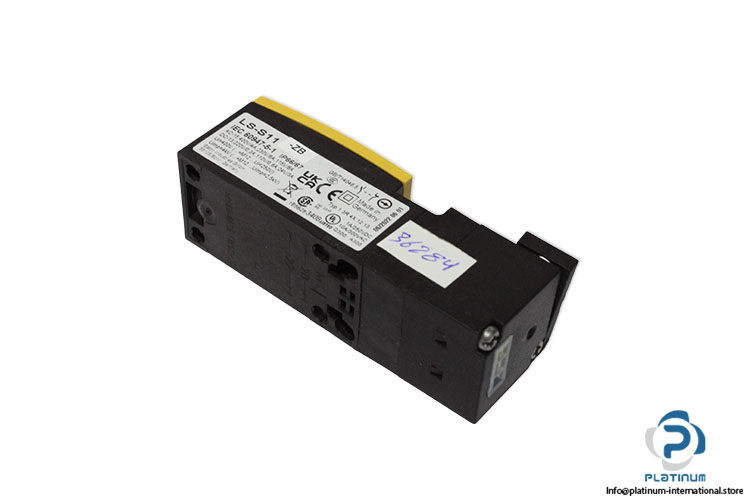 eaton-LS-S11-ZB-safety-interlock-switch-(New)-1