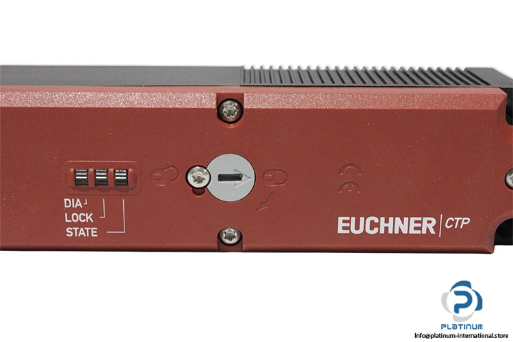 euchner-CTP-L1-AR-M-HA-AZ-SAB-123307-safety-switch-(New)-2