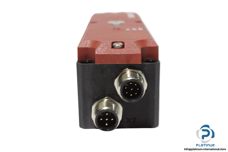 euchner-CTP-L1-AR-M-HA-AZ-SAB-123307-safety-switch-(New)-3