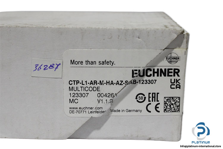euchner-CTP-L1-AR-M-HA-AZ-SAB-123307-safety-switch-(New)-5