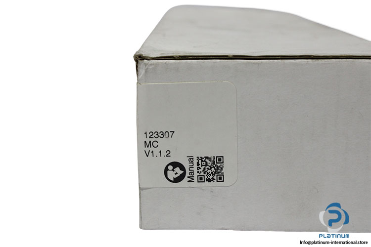euchner-CTP-L1-AR-M-HA-AZ-SAB-123307-safety-switch-(New)-6