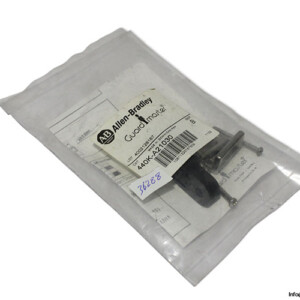 allen-bradley-440K-A21030-alignment-guide-actuator-(New)