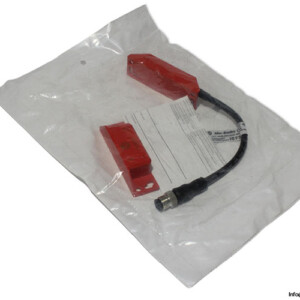 allen-bradley-440N-Z21US2H-non-contact-safety-switch-(New)