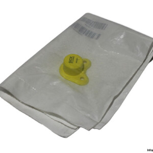 sick-TR4-RAM000-safety-switch-actuator-(New)