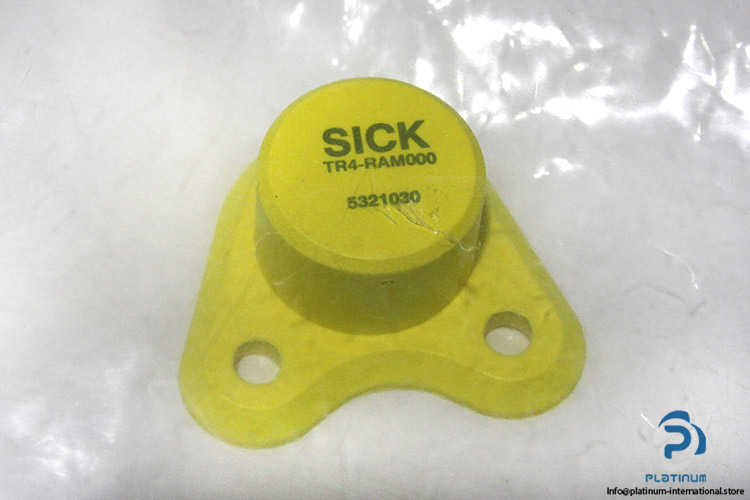 sick-TR4-RAM000-safety-switch-actuator-(New)-1