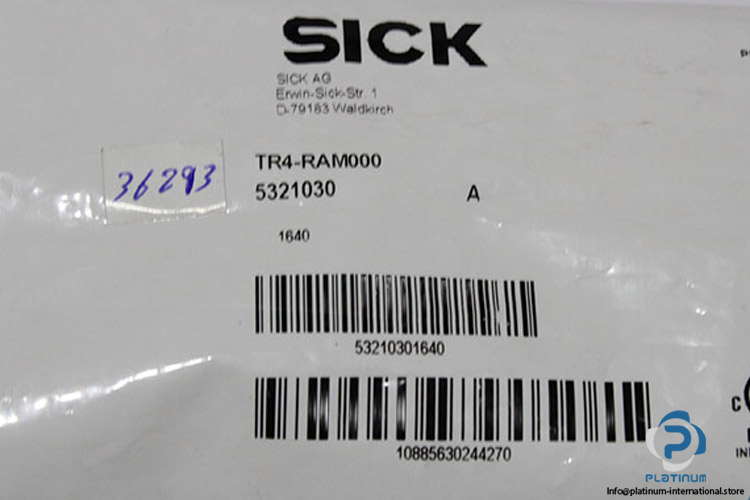 sick-TR4-RAM000-safety-switch-actuator-(New)-2