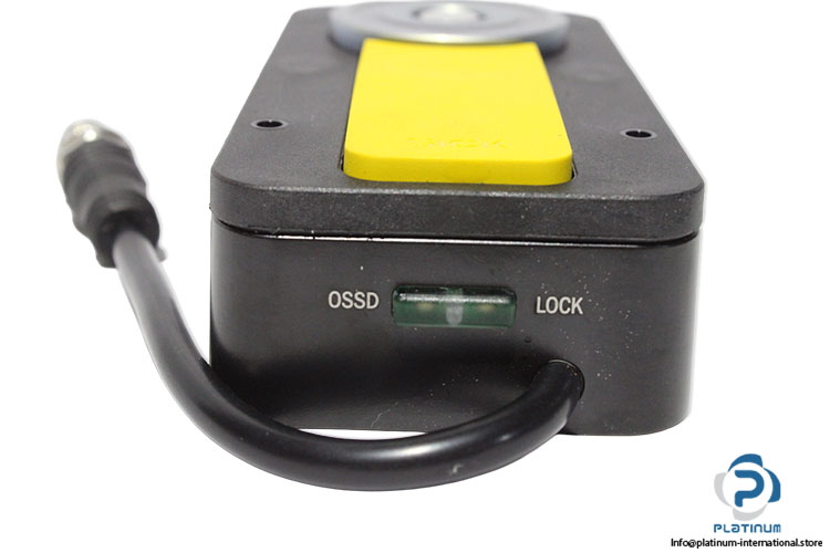 sick-MLP1-SMMF0AC-safety-locking-device-(New)-1