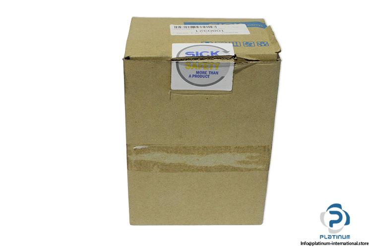 sick-MLP1-SMMF0AC-safety-locking-device-(New)-2