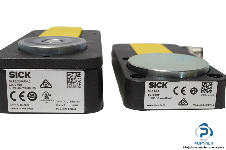 sick-MLP1-SMMF0AC-safety-locking-device-(New)-6