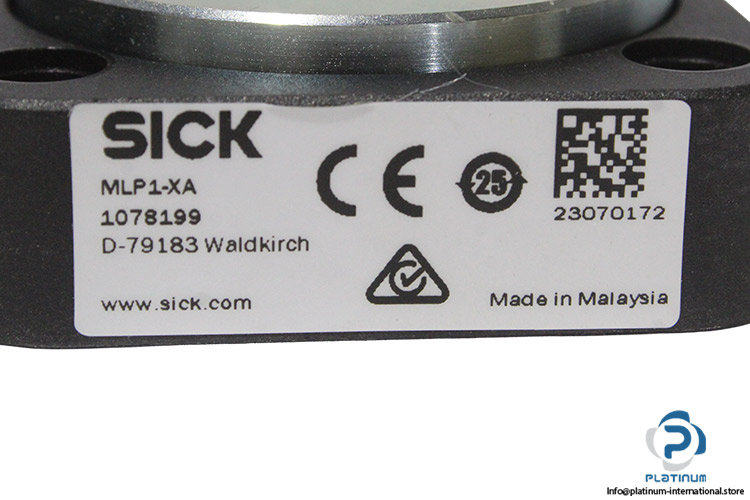 sick-MLP1-SMMF0AC-safety-locking-device-(New)-7