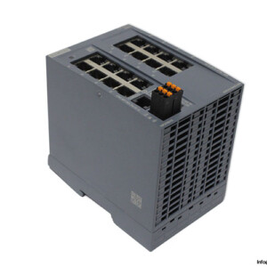 siemens-6GK5-216-0BA00-2AB2-ethernet-switch-(New)