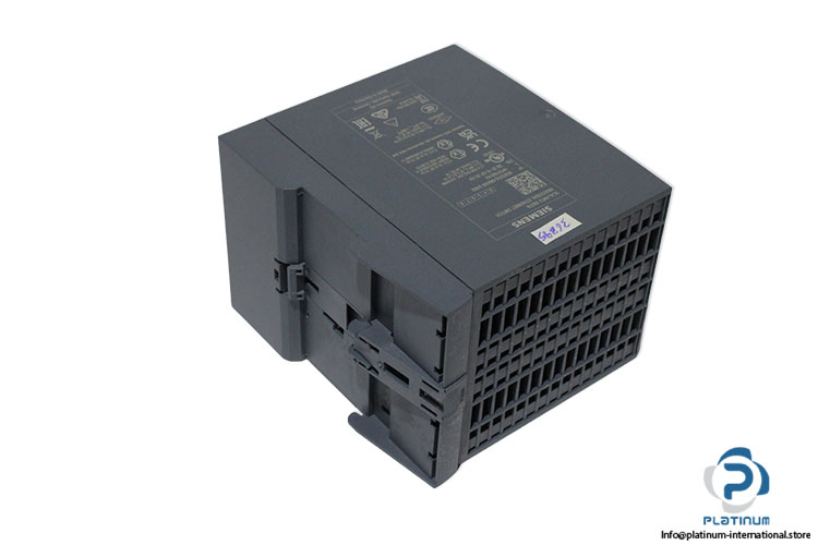 siemens-6GK5-216-0BA00-2AB2-ethernet-switch-(New)-1