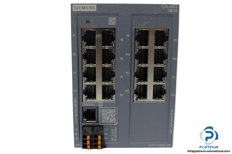 siemens-6GK5-216-0BA00-2AB2-ethernet-switch-(New)-2
