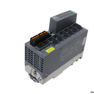 siemens-6GK5636-2GS00-2AC2-industrial-ethernet-switch-(New)