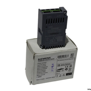 siemens-7KM9300-0AE02-0AA0-profinet-expansion-module-(New)
