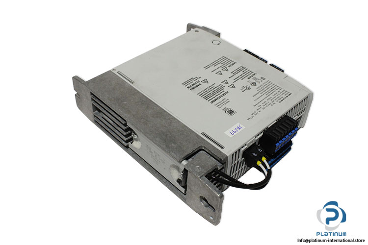 festo-8143164-Servo-drive-(New)-2