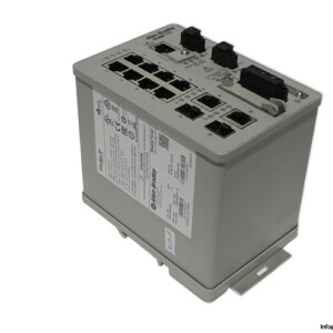 allen-bradley-1783-BMS10CA-ethernet-switch-(New)