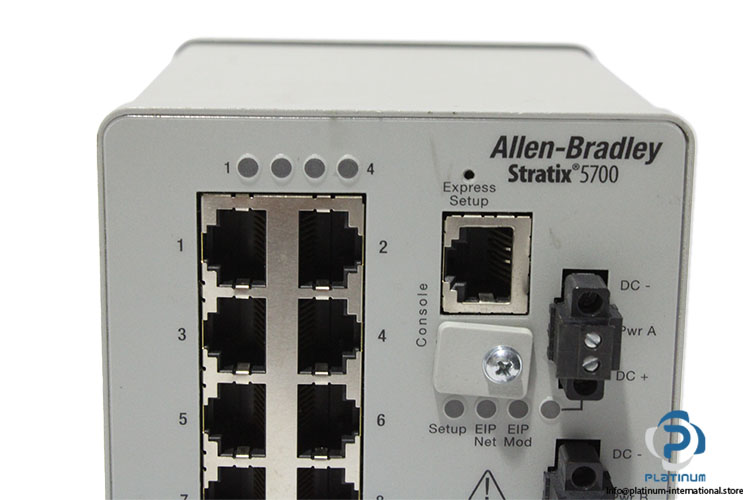 allen-bradley-1783-BMS10CA-ethernet-switch-(New)-2
