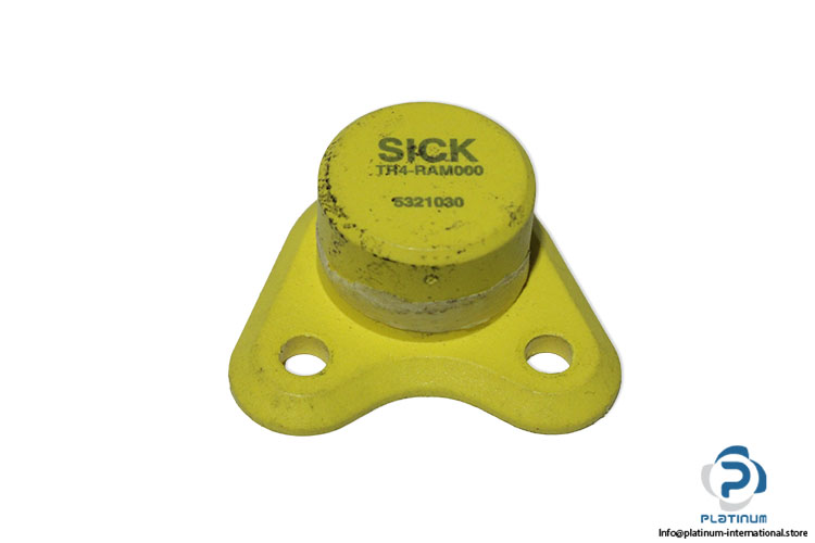 sick-TR4-SAM01C-non-contact-safety-switch-(New)-1