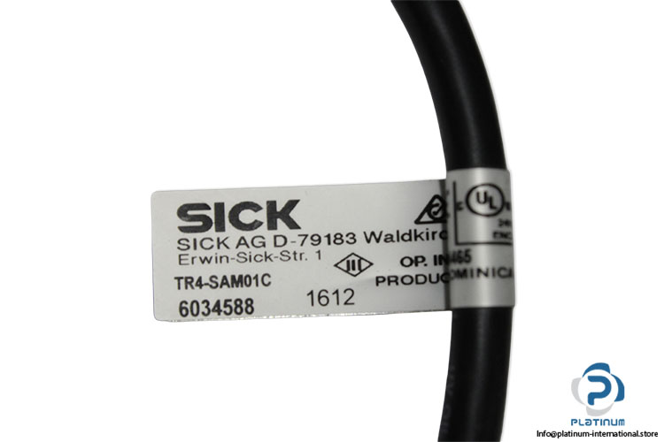 sick-TR4-SAM01C-non-contact-safety-switch-(New)-3