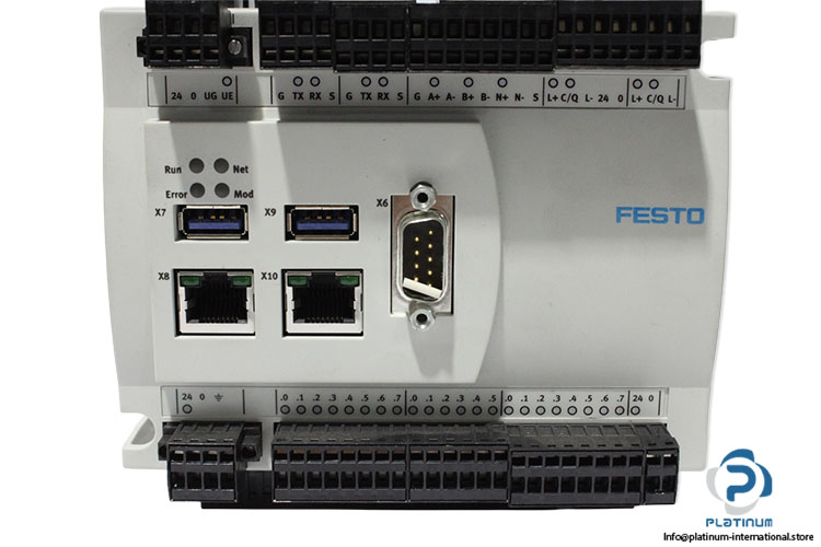 festo-4407603-controller-module-(New)-1