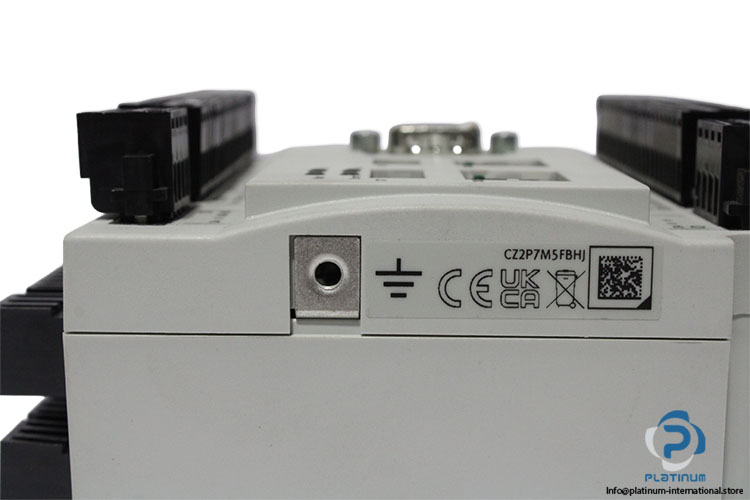 festo-4407603-controller-module-(New)-4