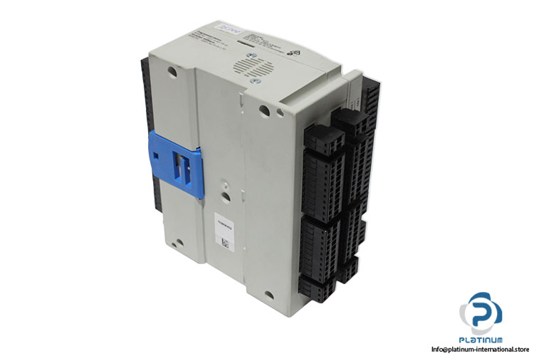 festo-4407603-controller-module-(New)-5