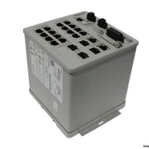 allen-bradley-1783-BMS20CGP-network-switch-(New)