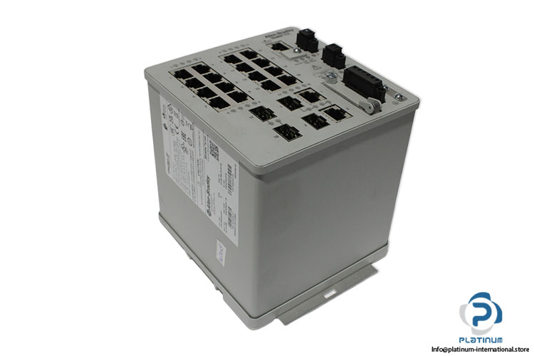allen-bradley-1783-BMS20CGP-network-switch-(New)