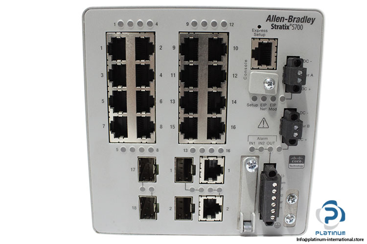 allen-bradley-1783-BMS20CGP-network-switch-(New)-1