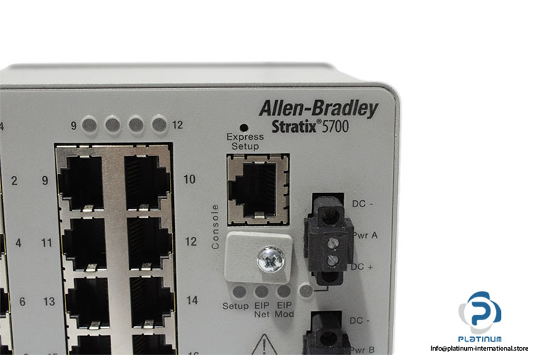 allen-bradley-1783-BMS20CGP-network-switch-(New)-2