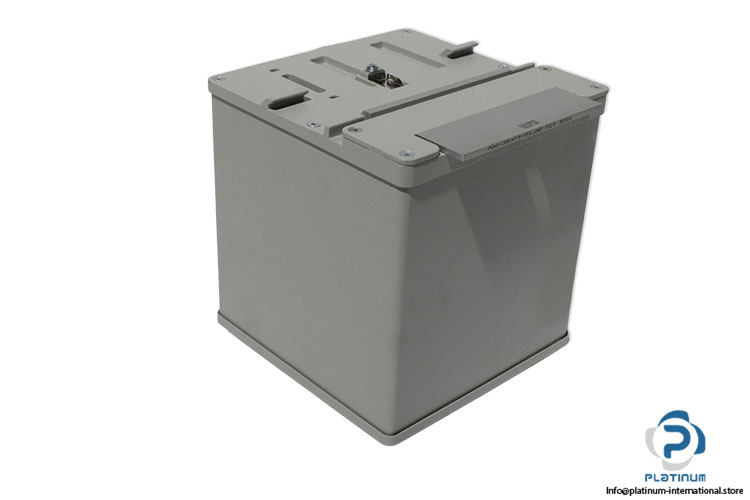 allen-bradley-1783-BMS20CGP-network-switch-(New)-3