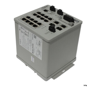 allen-bradley-1783-BMS12T4E2CGL-network-switch-(New)